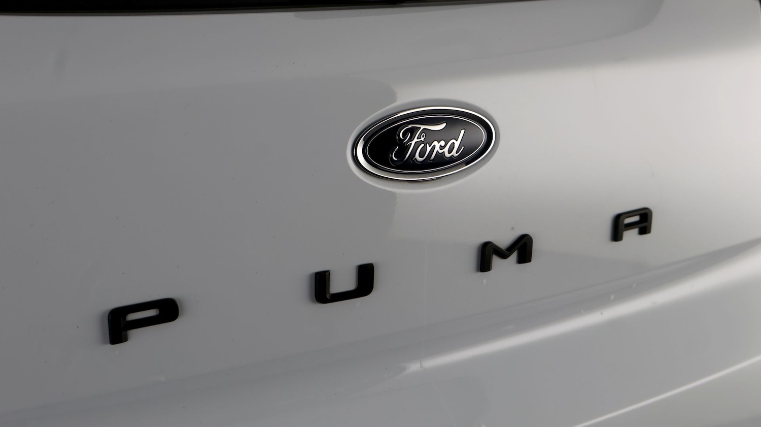 Used Ford Puma 2023 for sale - 77462278: Photo 19