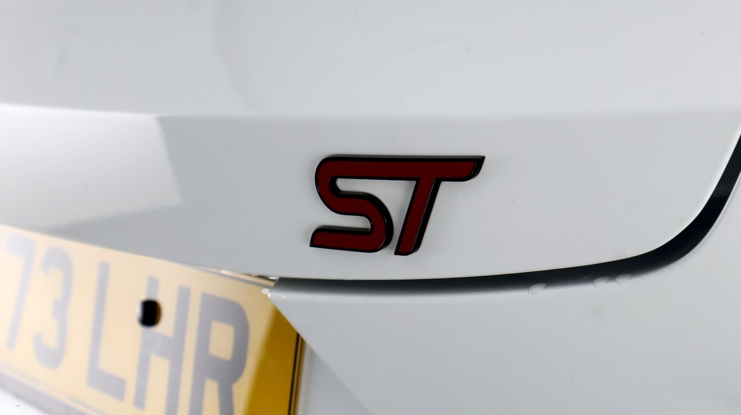 Used Ford Puma 2023 for sale - 77462278: Photo 20