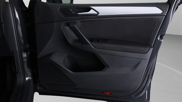 Used Volkswagen Tiguan 2020 for sale - 76099560: Photo 15