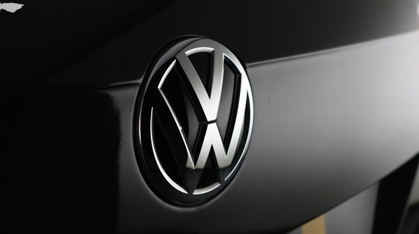 Used Volkswagen Tiguan 2020 for sale - 76099560: Photo 20
