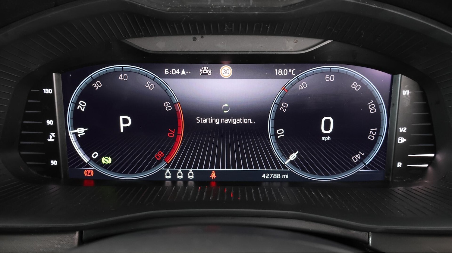 Used Skoda Kamiq 2023 for sale - 76381106: Photo 10