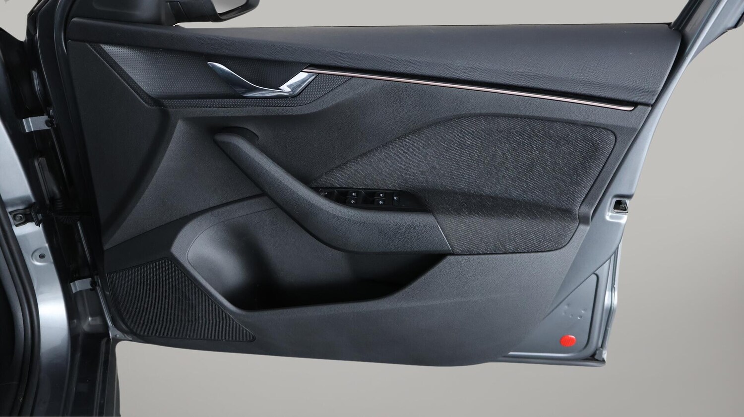 Used Skoda Kamiq 2023 for sale - 76381106: Photo 15