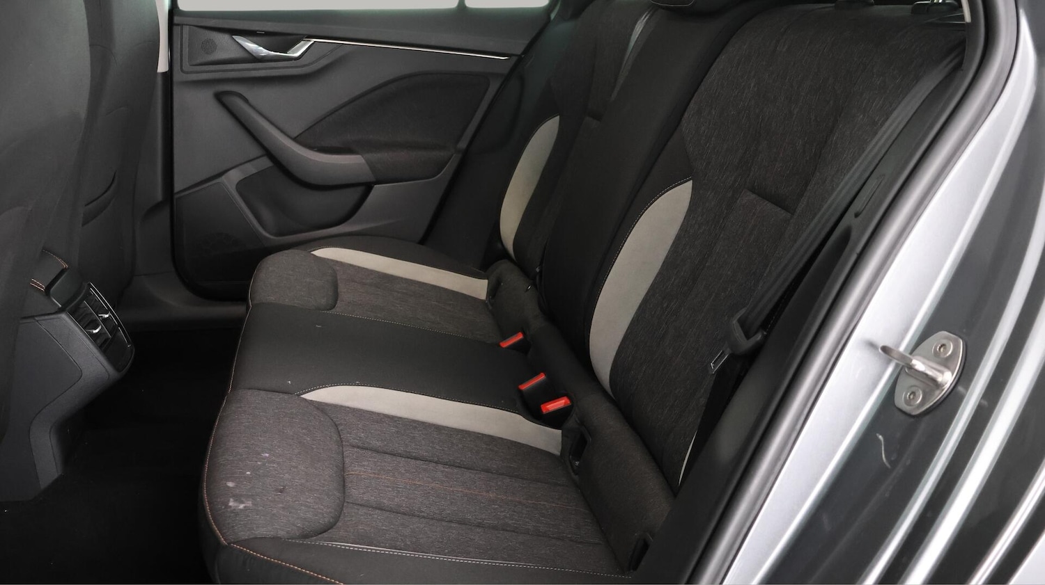 Used Skoda Kamiq 2023 for sale - 76381106: Photo 16