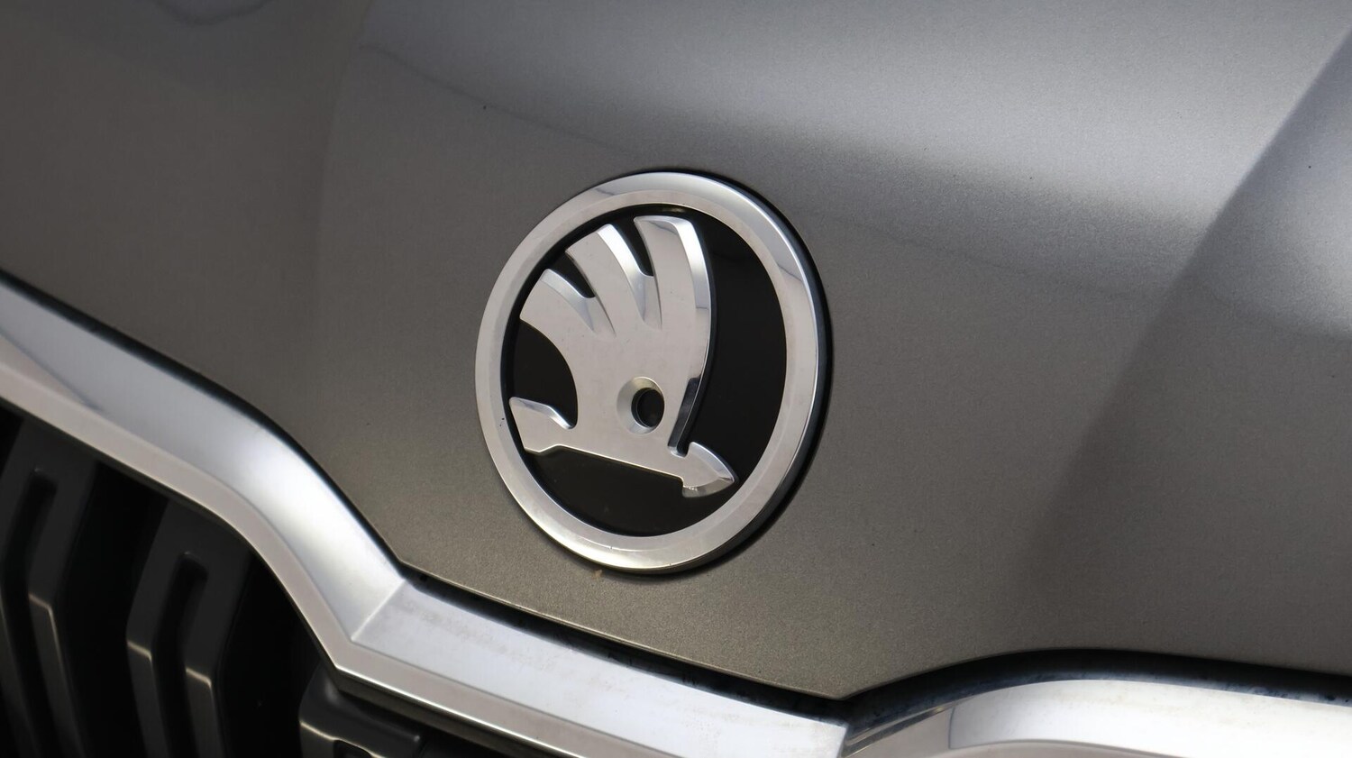 Used Skoda Kamiq 2023 for sale - 76381106: Photo 21