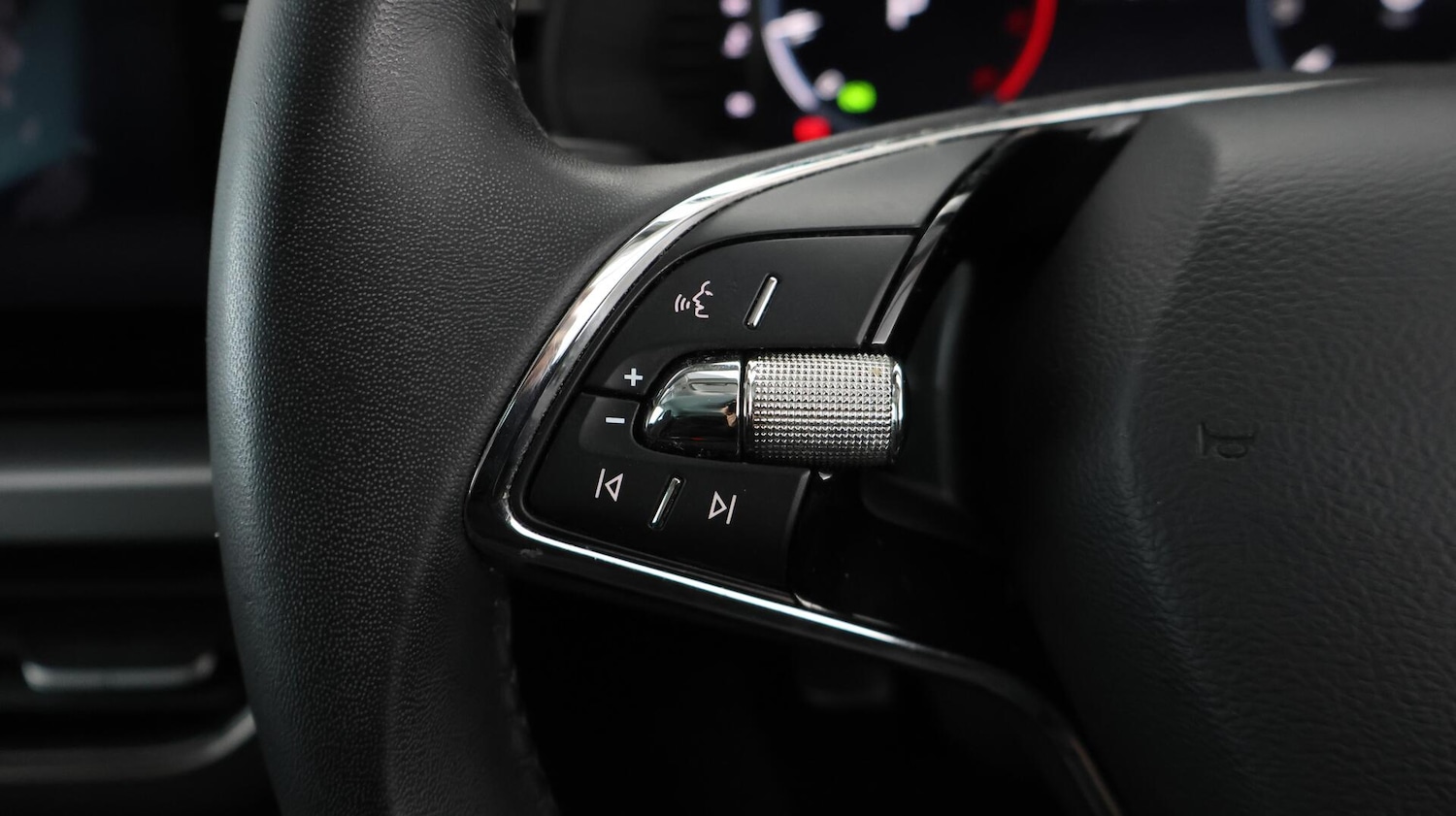 Used Skoda Kamiq 2023 for sale - 76381106: Photo 22