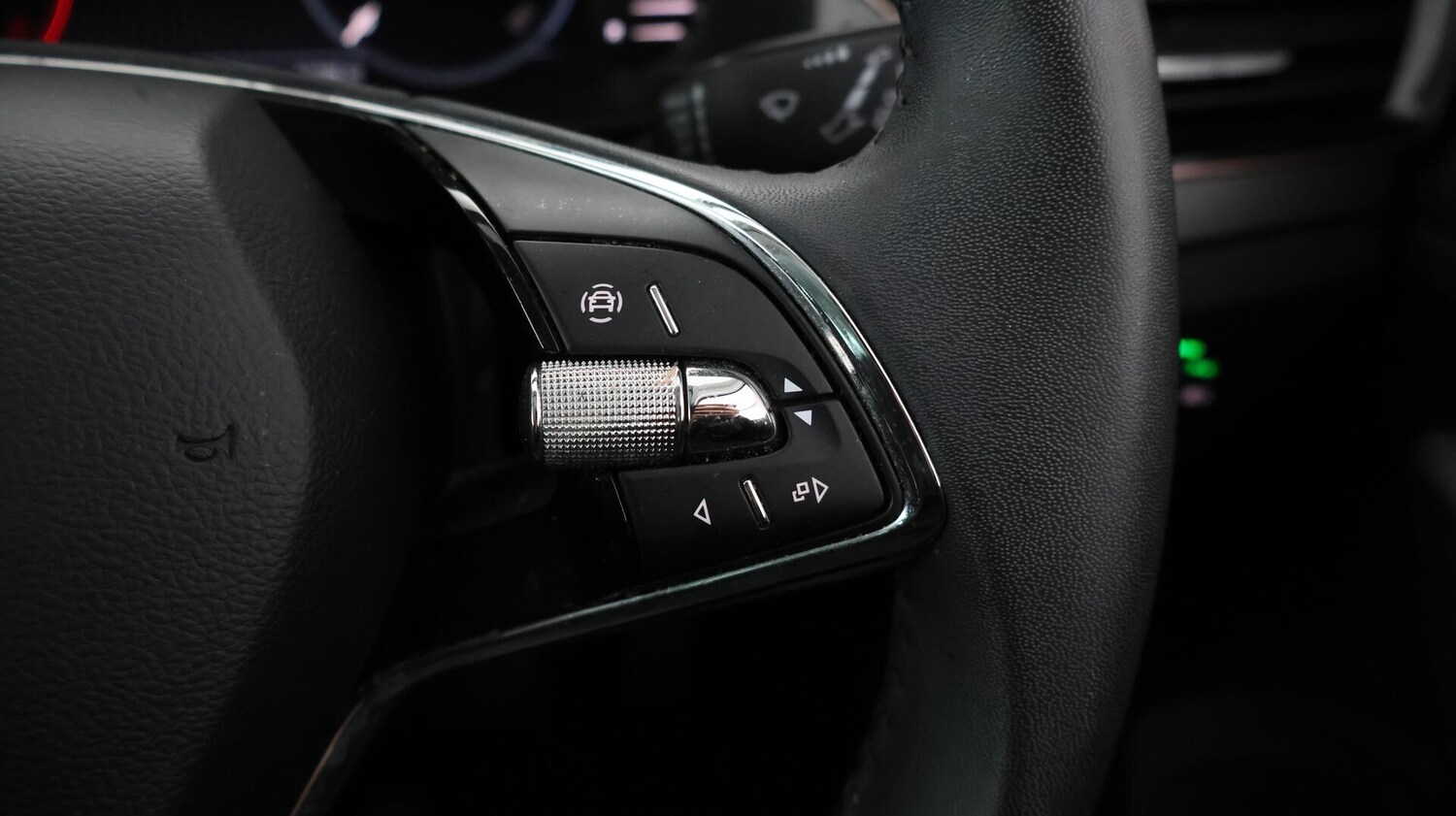 Used Skoda Kamiq 2023 for sale - 76381106: Photo 23