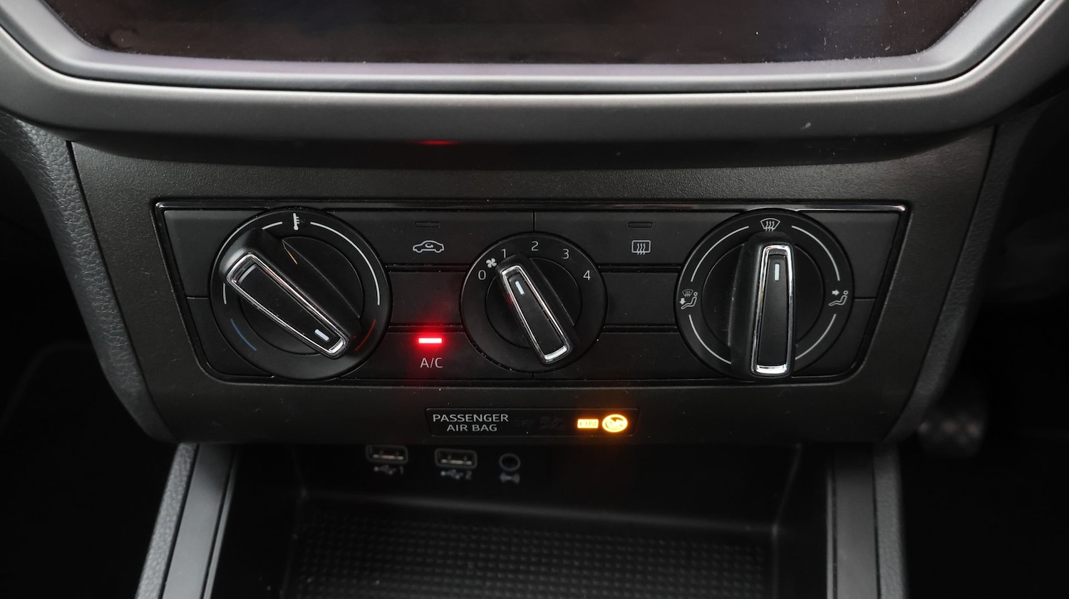 Used SEAT Ibiza 2019 for sale - 77620775: Photo 11