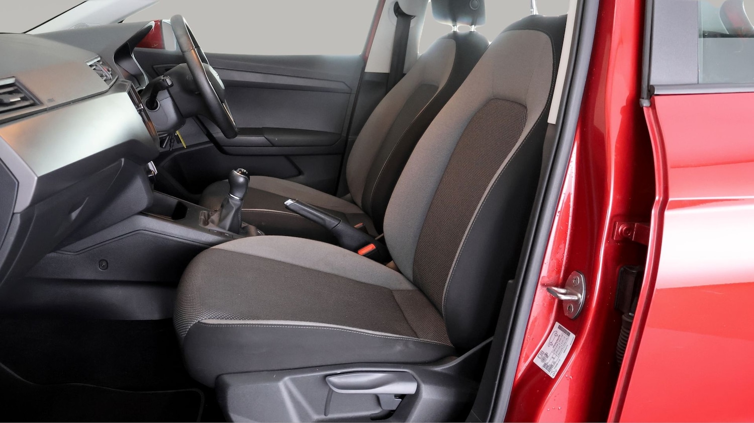 Used SEAT Ibiza 2019 for sale - 77620775: Photo 13