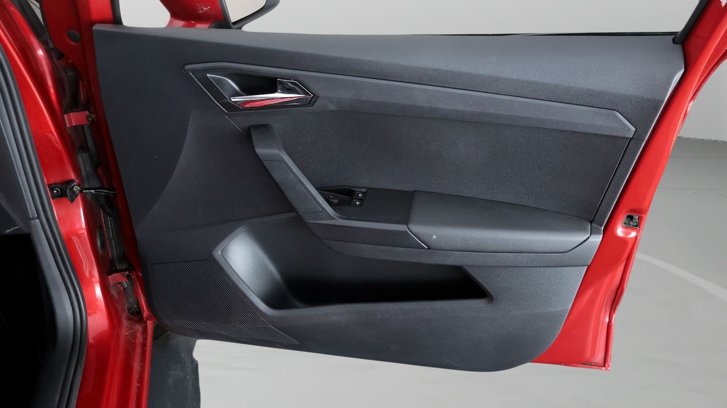 Used SEAT Ibiza 2019 for sale - 77620775: Photo 14