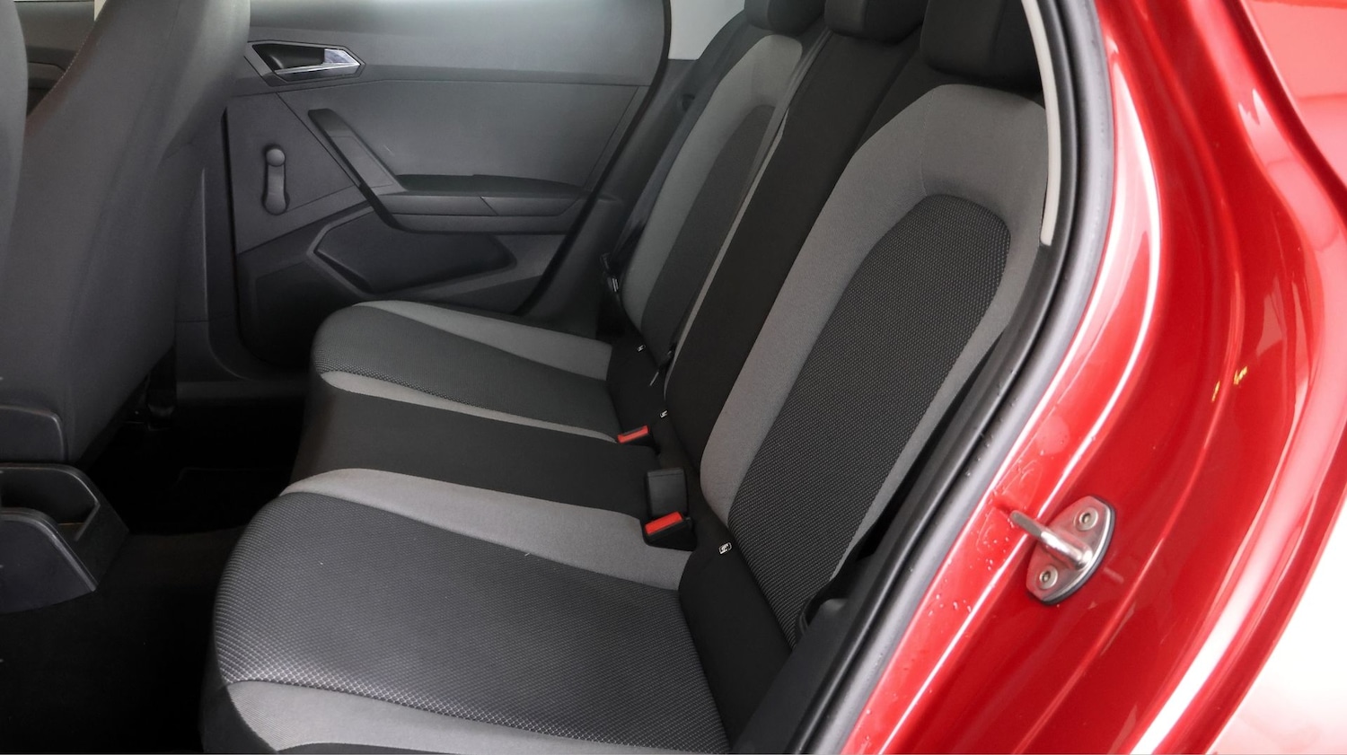 Used SEAT Ibiza 2019 for sale - 77620775: Photo 15