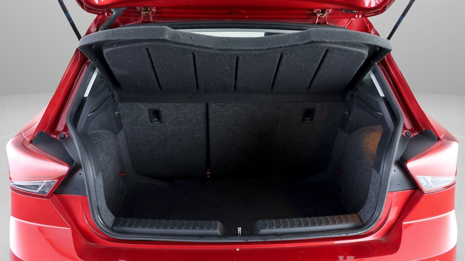 Used SEAT Ibiza 2019 for sale - 77620775: Photo 16