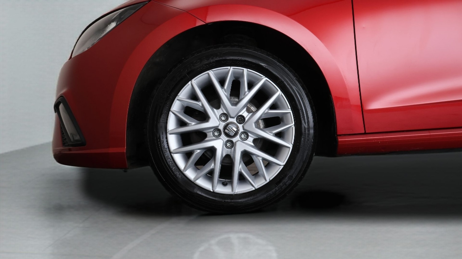 Used SEAT Ibiza 2019 for sale - 77620775: Photo 17