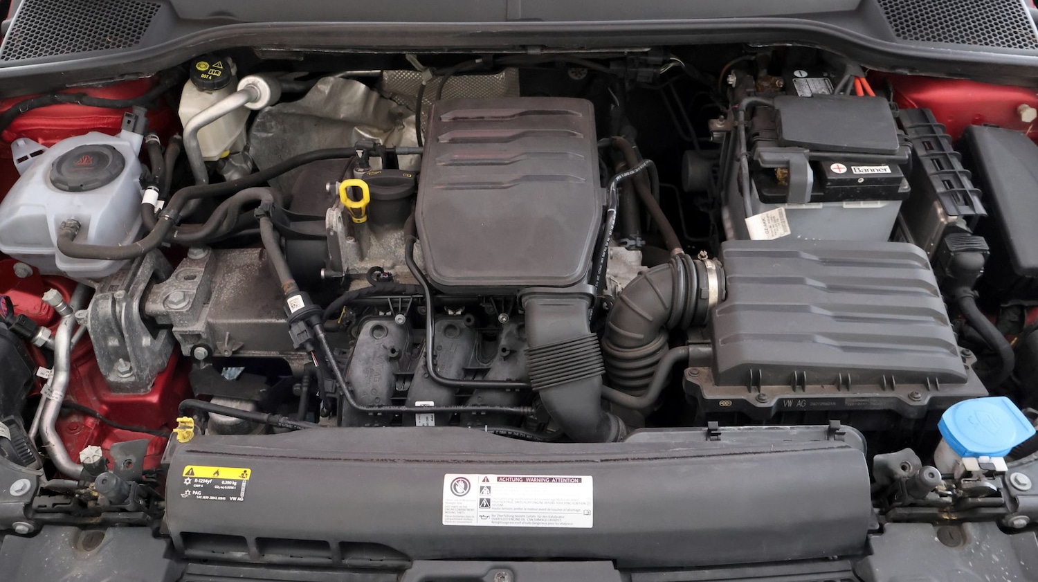 Used SEAT Ibiza 2019 for sale - 77620775: Photo 18