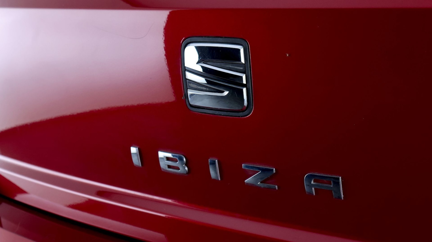 Used SEAT Ibiza 2019 for sale - 77620775: Photo 19