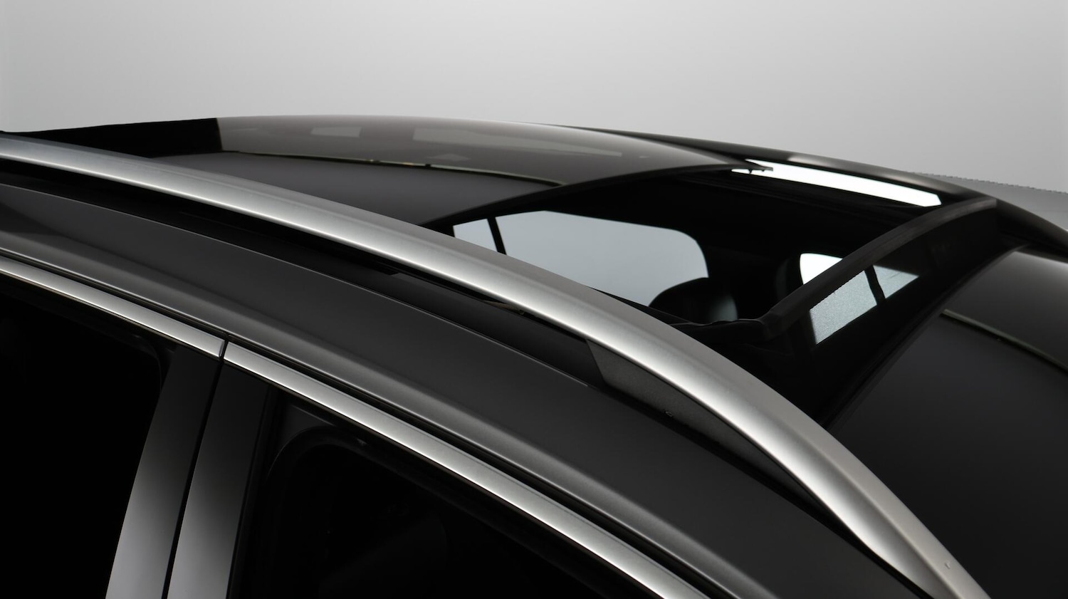 Used Mercedes-Benz EQB 2022 for sale - 76666634: Photo 21