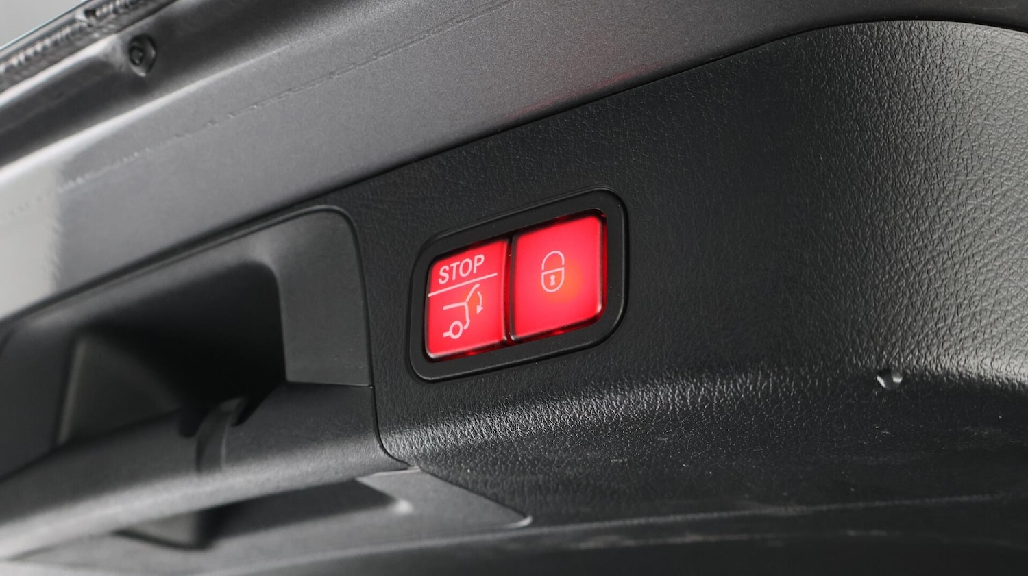 Used Mercedes-Benz EQB 2022 for sale - 76666634: Photo 23