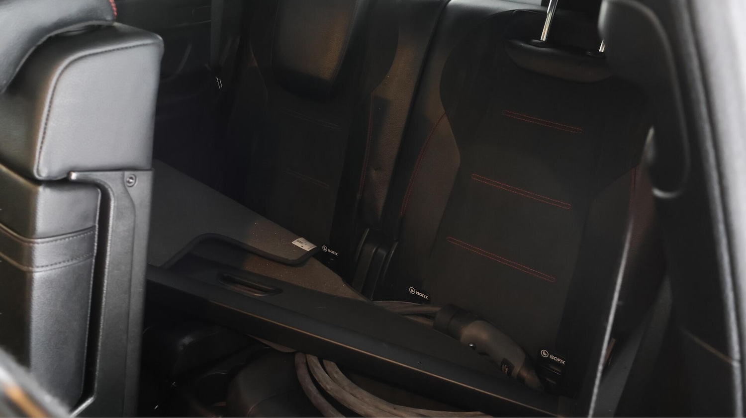 Used Mercedes-Benz EQB 2022 for sale - 76666634: Photo 27