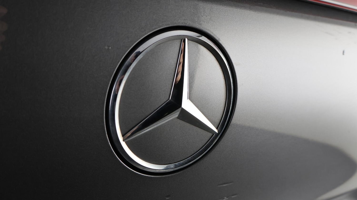 Used Mercedes-Benz EQB 2022 for sale - 76666634: Photo 28