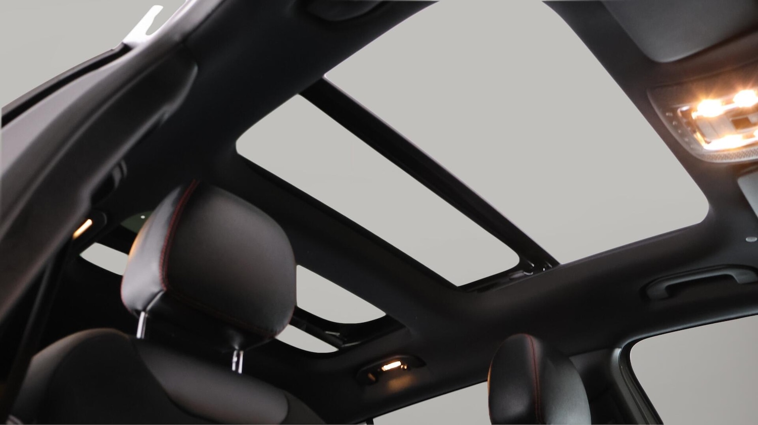 Used Mercedes-Benz EQB 2022 for sale - 76666634: Photo 30