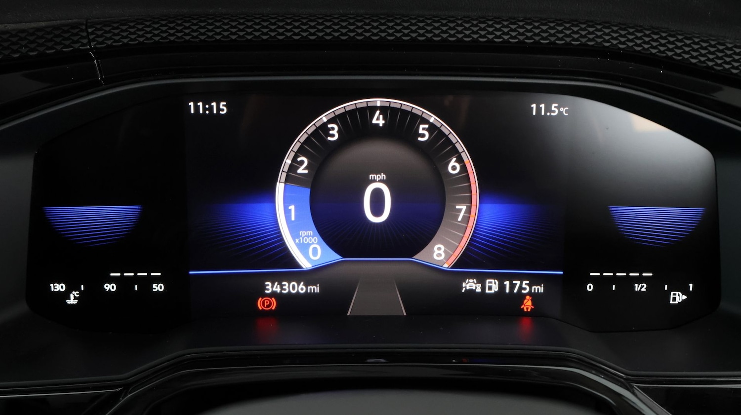 Used Volkswagen Taigo 2022 for sale - 77668329: Photo 10