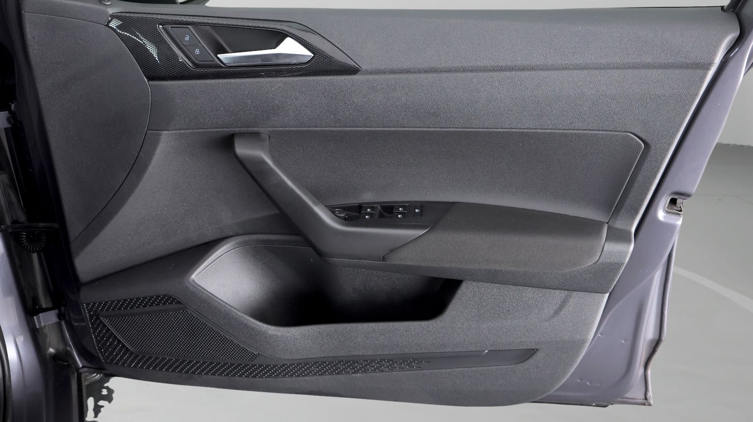 Used Volkswagen Taigo 2022 for sale - 77668329: Photo 14