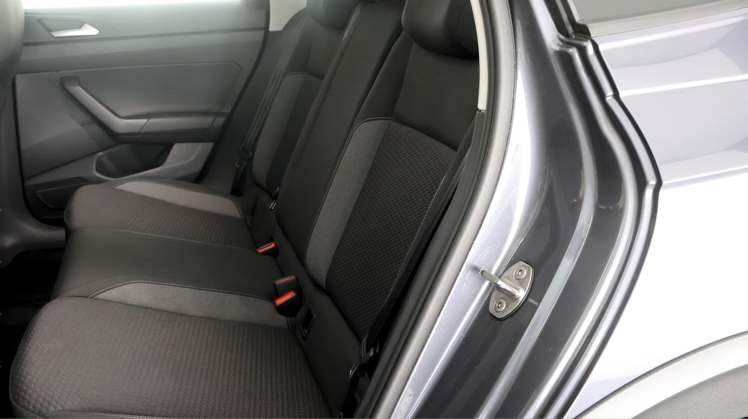 Used Volkswagen Taigo 2022 for sale - 77668329: Photo 15