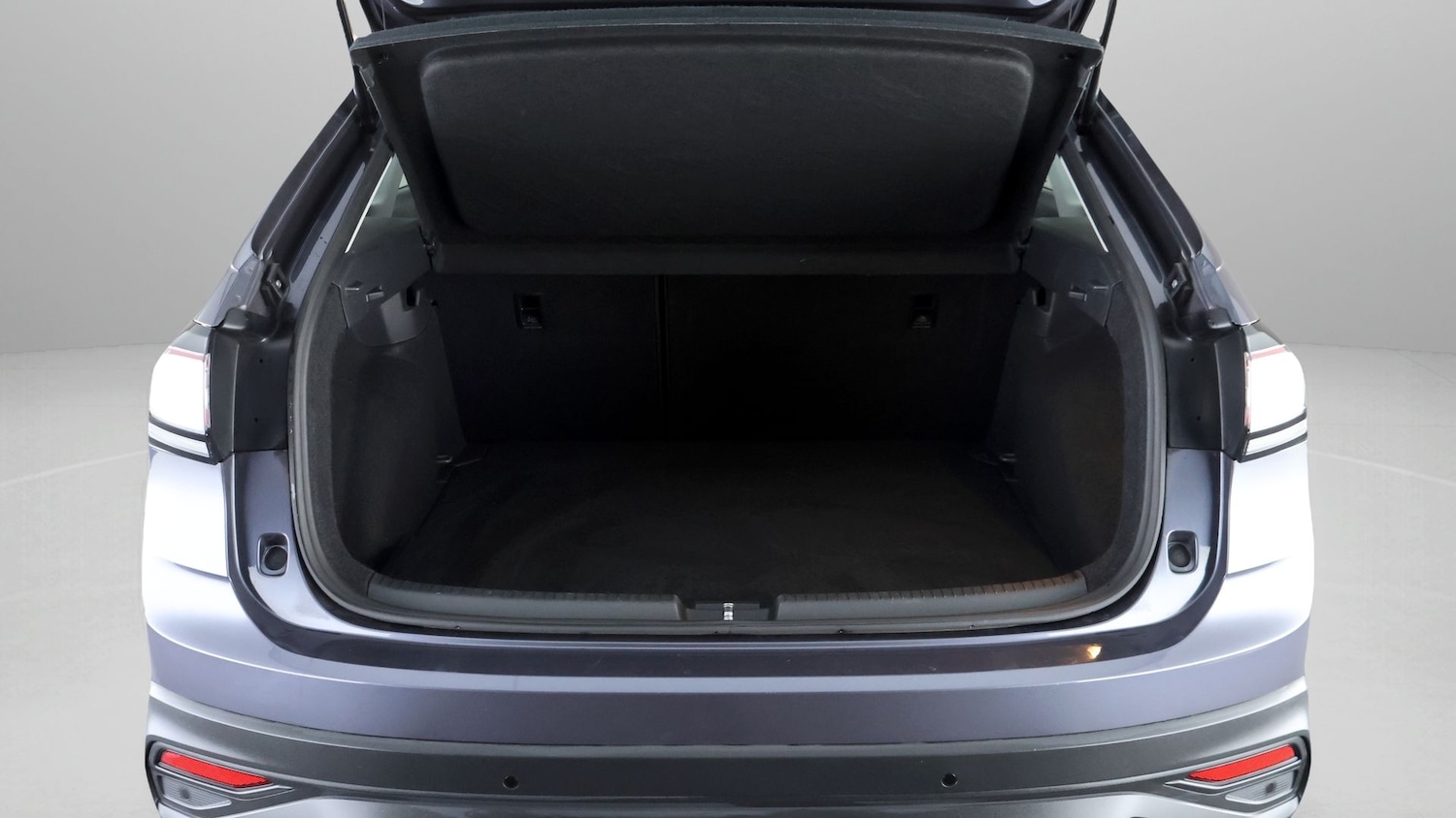 Used Volkswagen Taigo 2022 for sale - 77668329: Photo 16