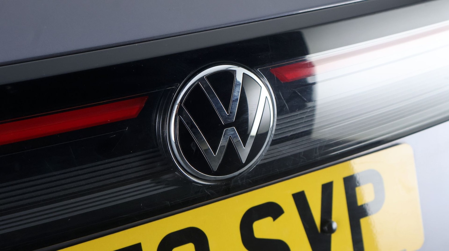 Used Volkswagen Taigo 2022 for sale - 77668329: Photo 22