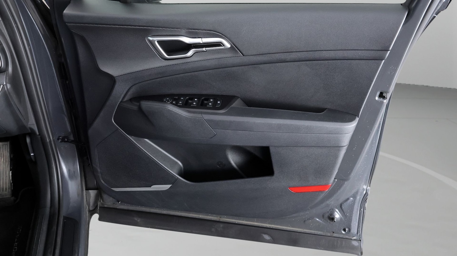 Used Kia Sportage 2023 for sale - 78140525: Photo 14