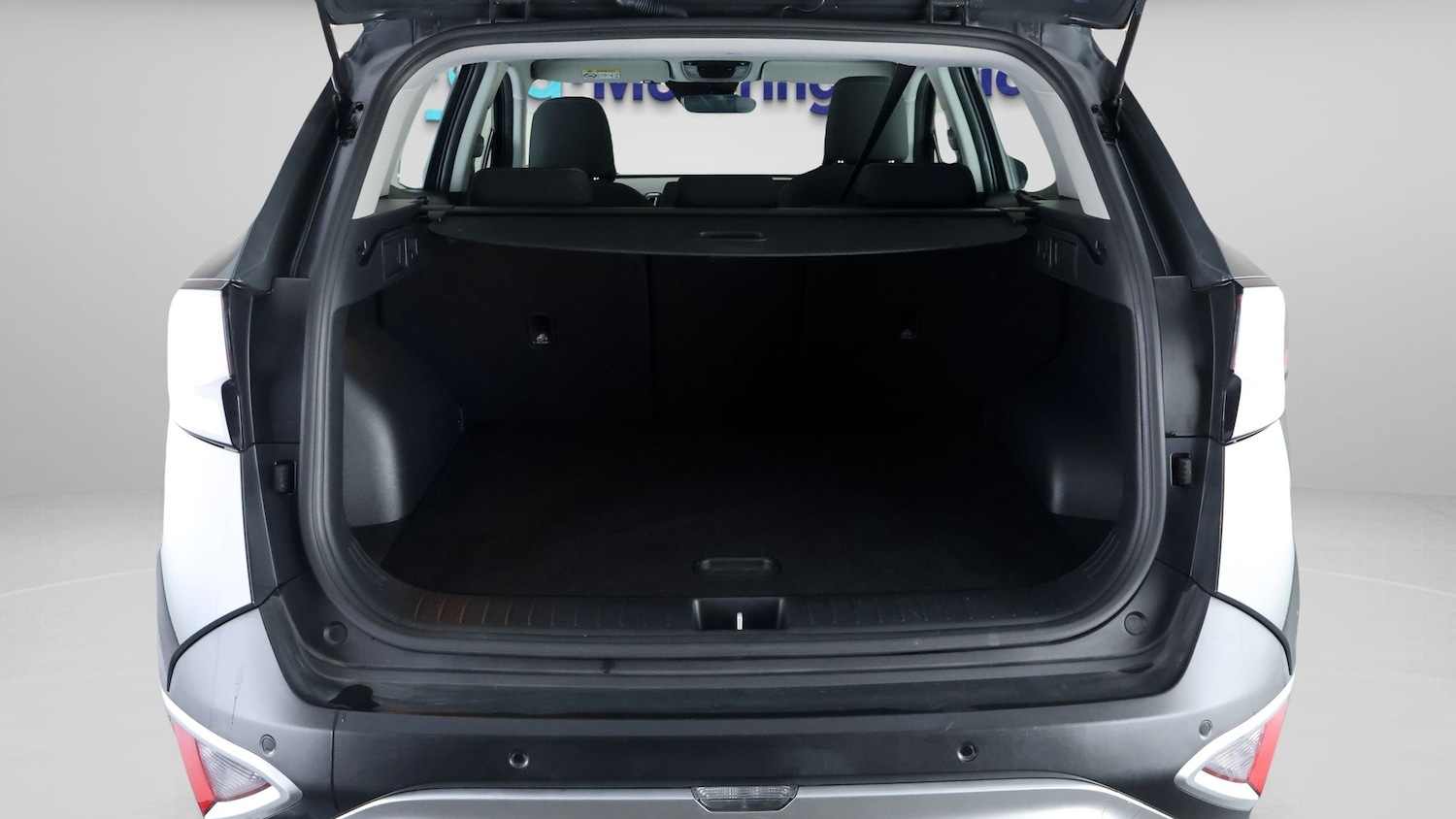 Used Kia Sportage 2023 for sale - 78140525: Photo 16