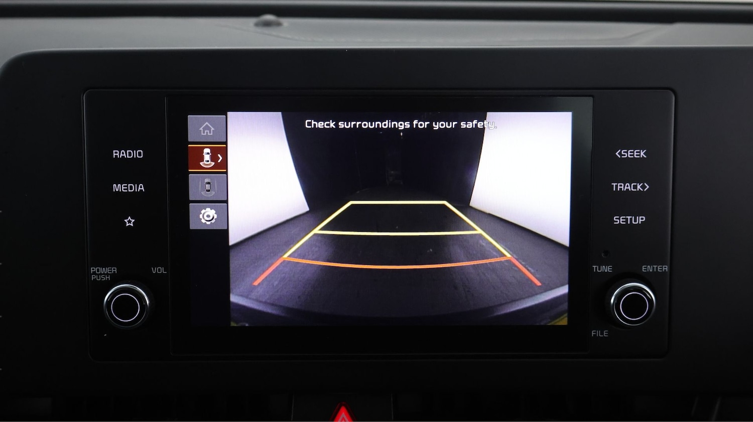 Used Kia Sportage 2023 for sale - 78140525: Photo 19