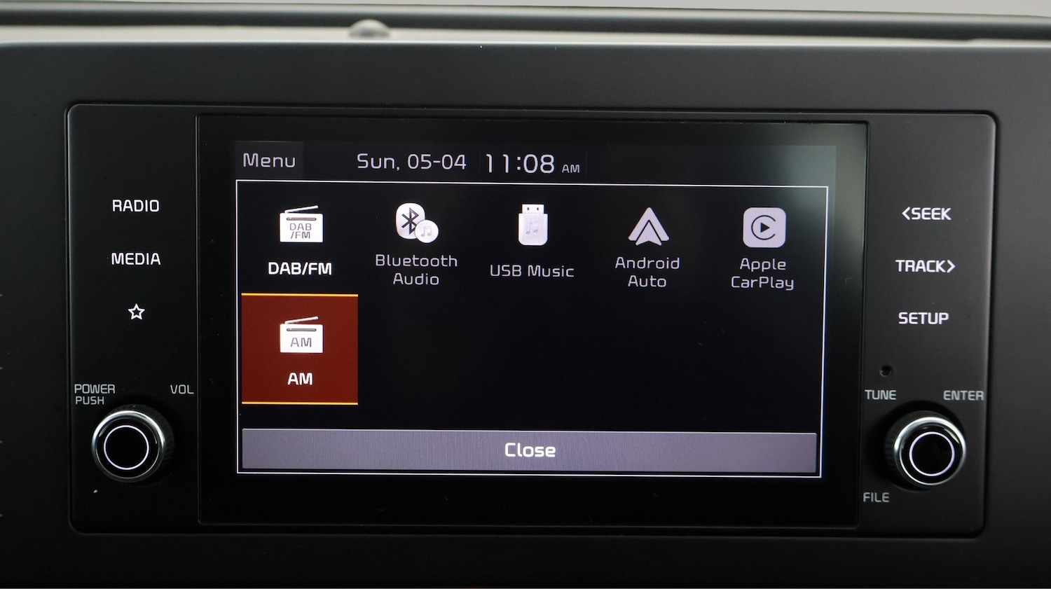 Used Kia Sportage 2023 for sale - 78140525: Photo 20