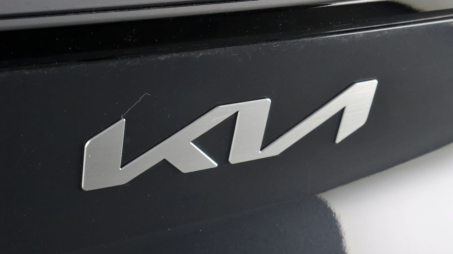 Used Kia Sportage 2023 for sale - 78140525: Photo 21