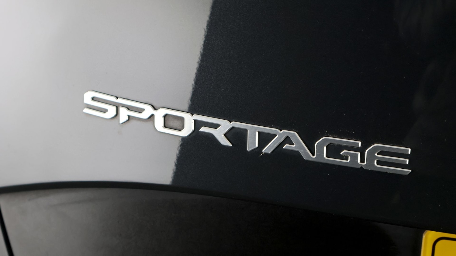 Used Kia Sportage 2023 for sale - 78140525: Photo 22