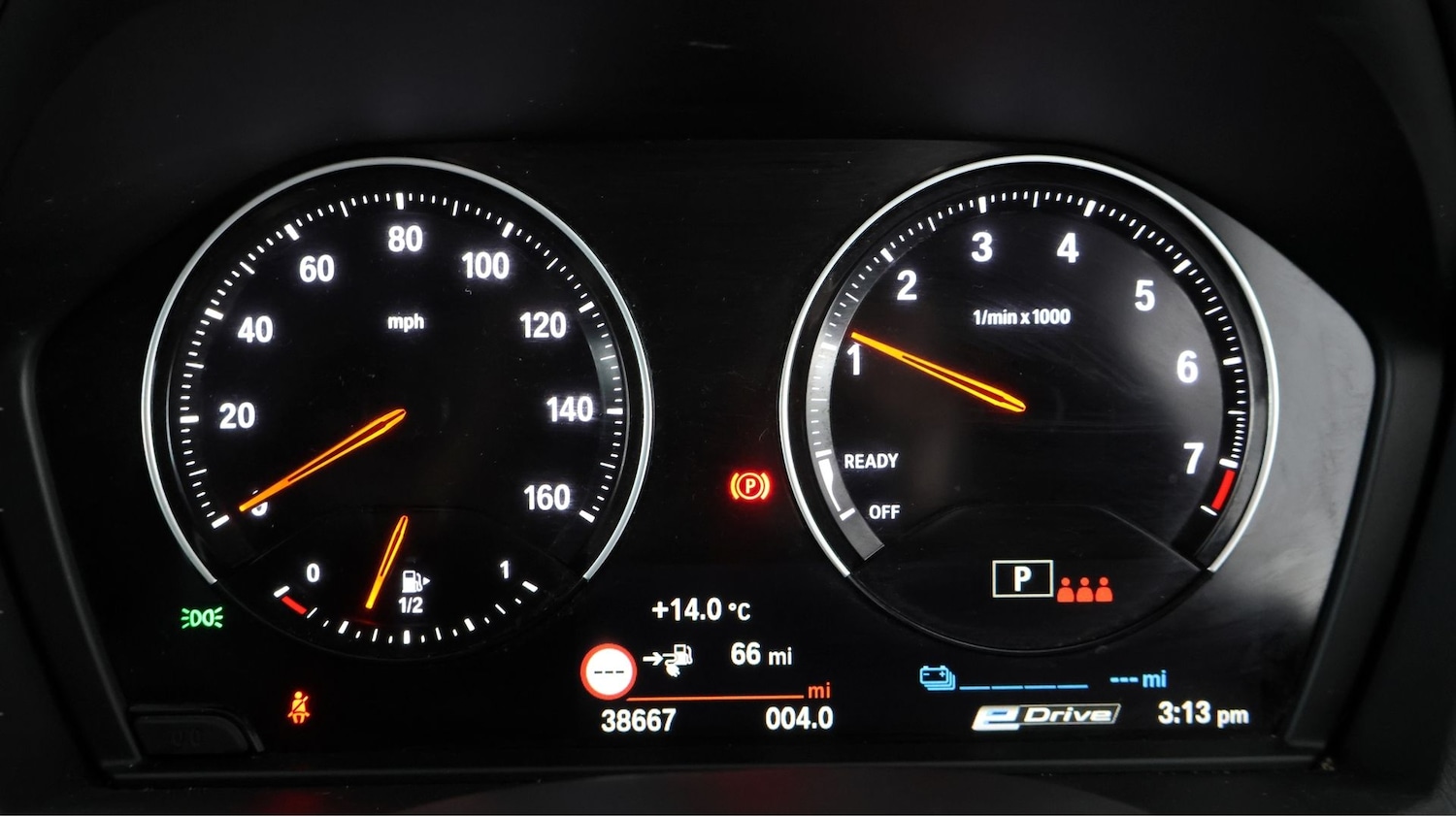 Used BMW X2 for sale - 77766244: Photo 10