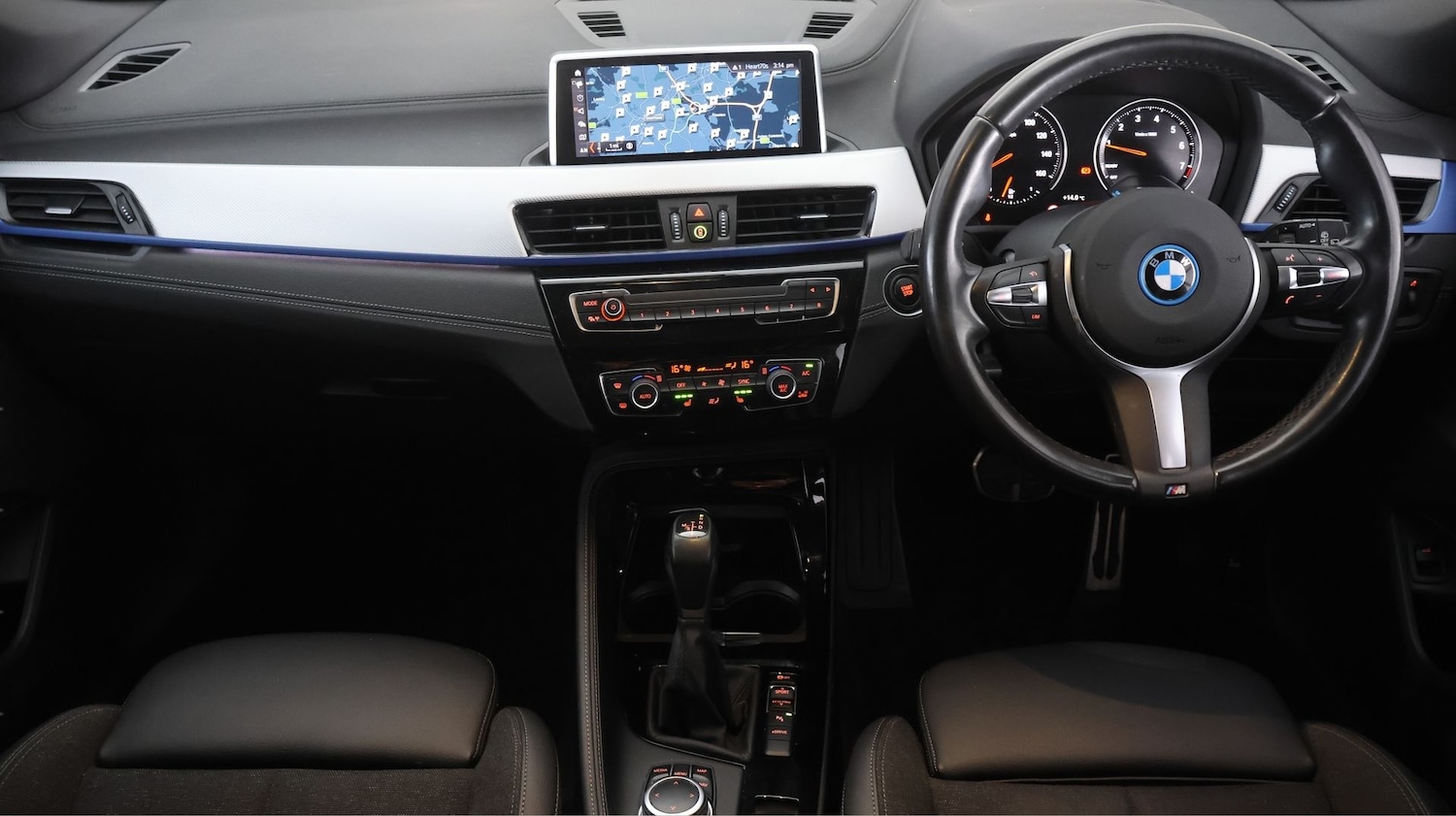 Used BMW X2 for sale - 77766244: Photo 13