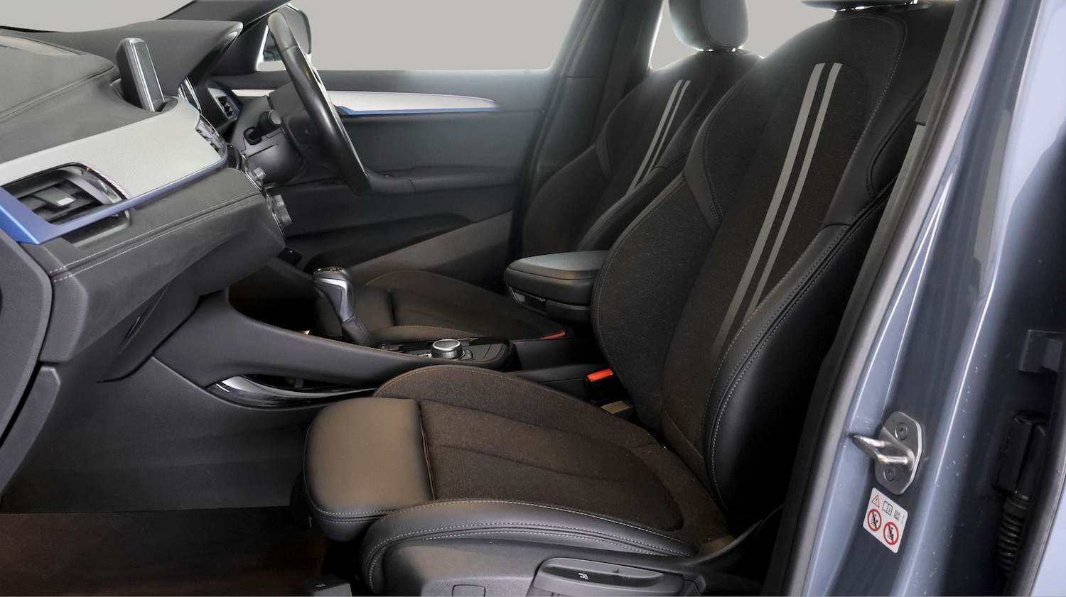 Used BMW X2 for sale - 77766244: Photo 14