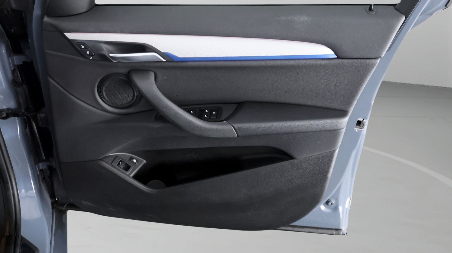 Used BMW X2 for sale - 77766244: Photo 15