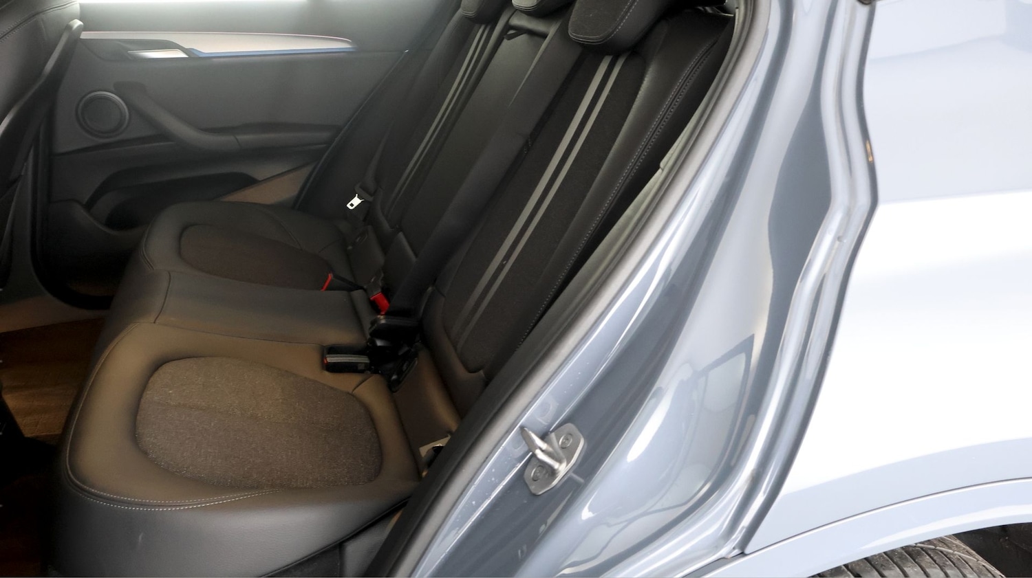 Used BMW X2 for sale - 77766244: Photo 16