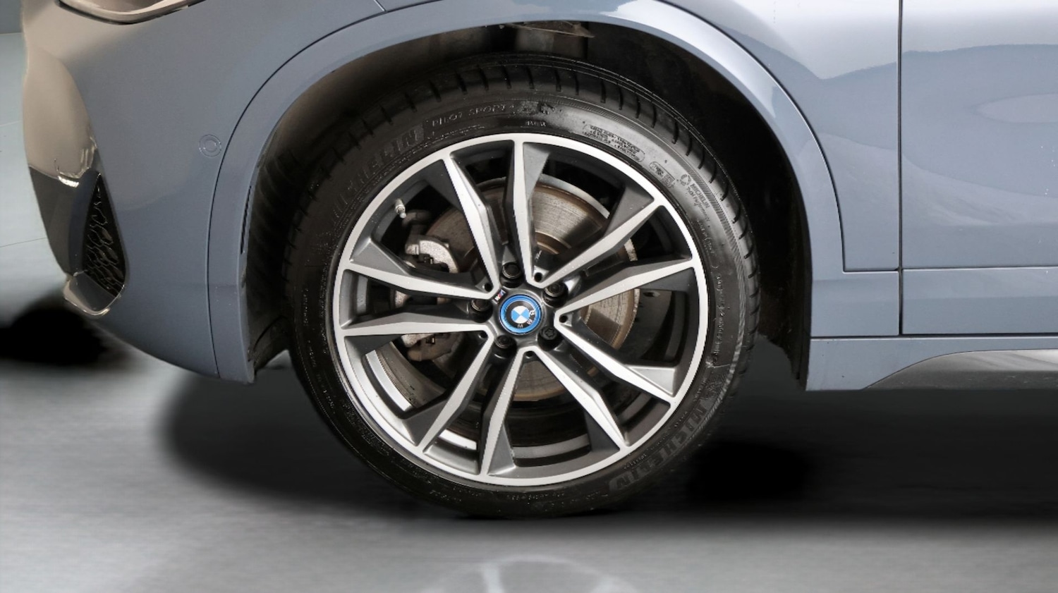 Used BMW X2 for sale - 77766244: Photo 18