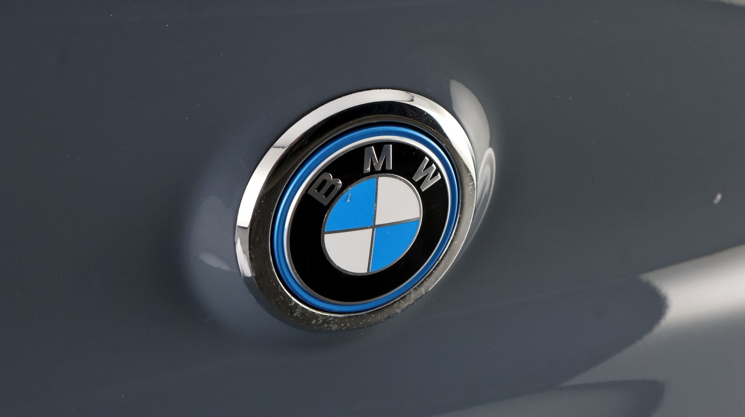 Used BMW X2 for sale - 77766244: Photo 20