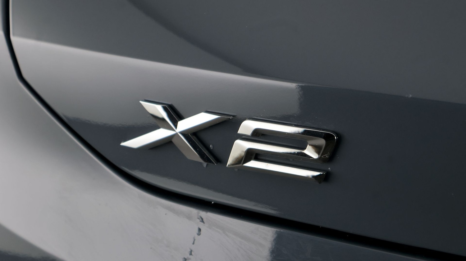 Used BMW X2 for sale - 77766244: Photo 21