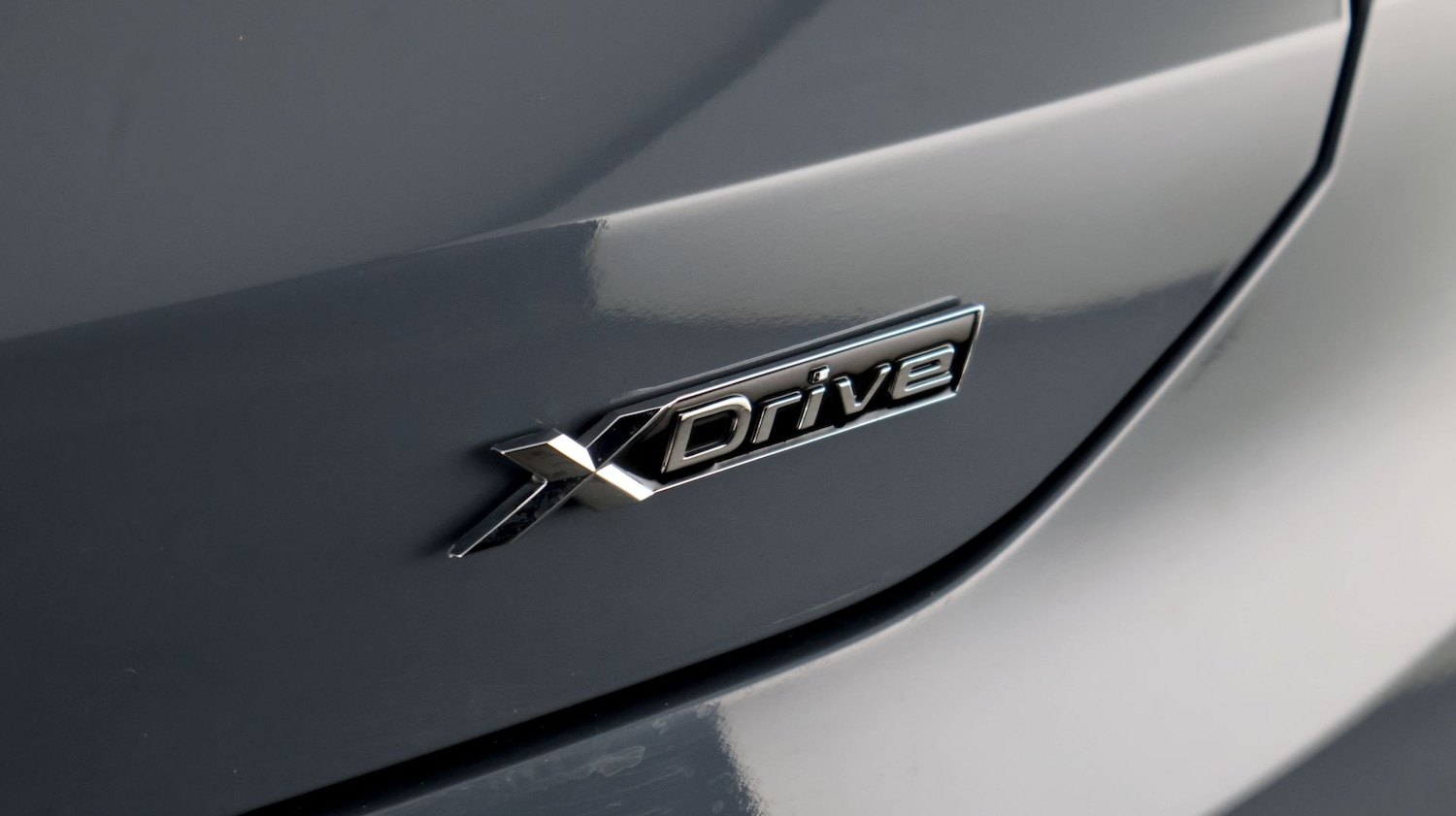 Used BMW X2 for sale - 77766244: Photo 22