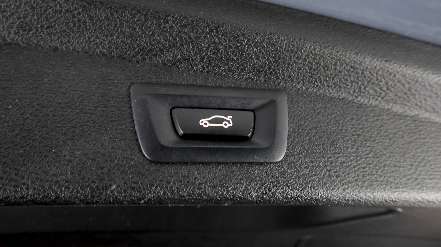 Used BMW X2 for sale - 77766244: Photo 23