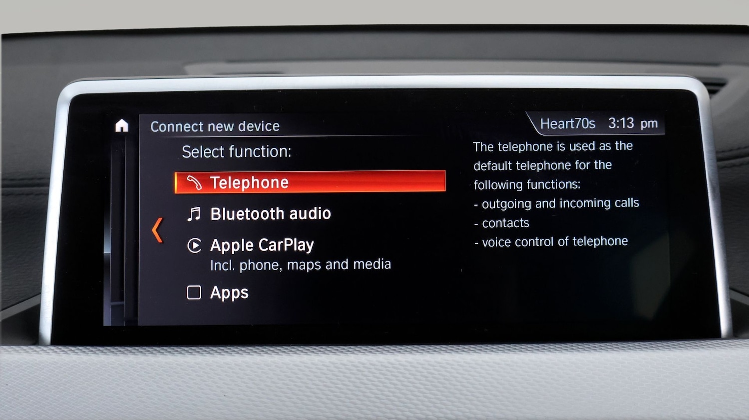 Used BMW X2 for sale - 77766244: Photo 26