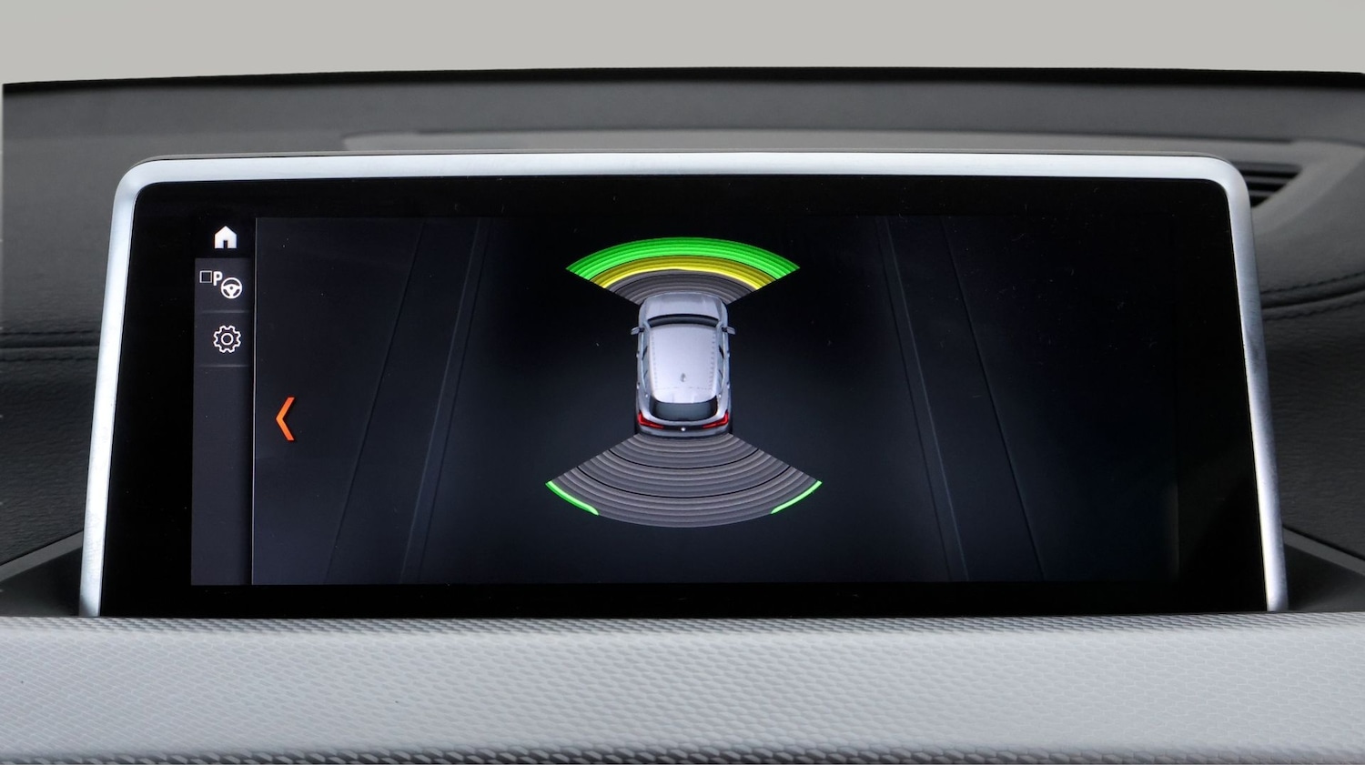 Used BMW X2 for sale - 77766244: Photo 27