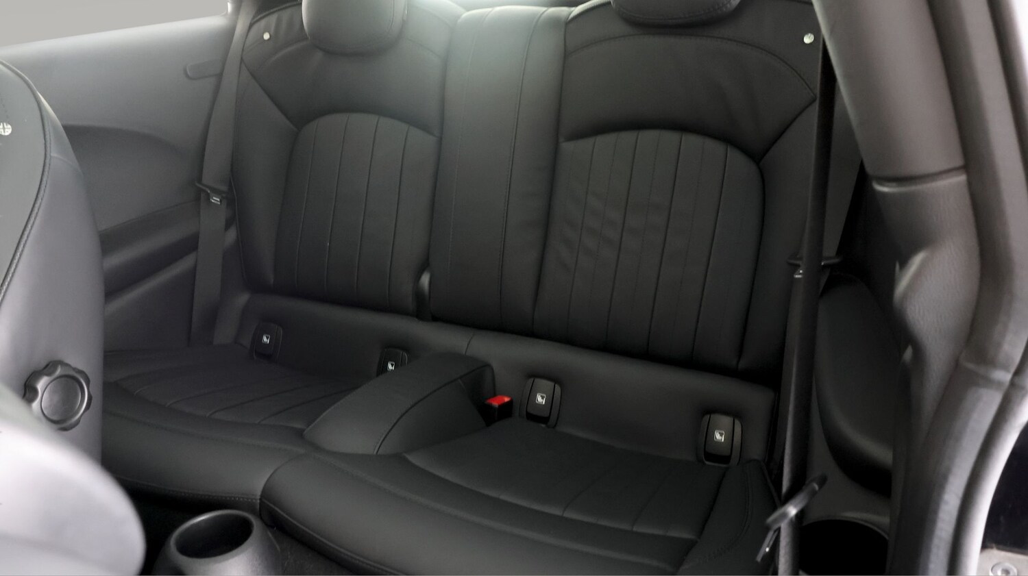 Used MINI Hatch 2021 for sale - 77917160: Photo 16