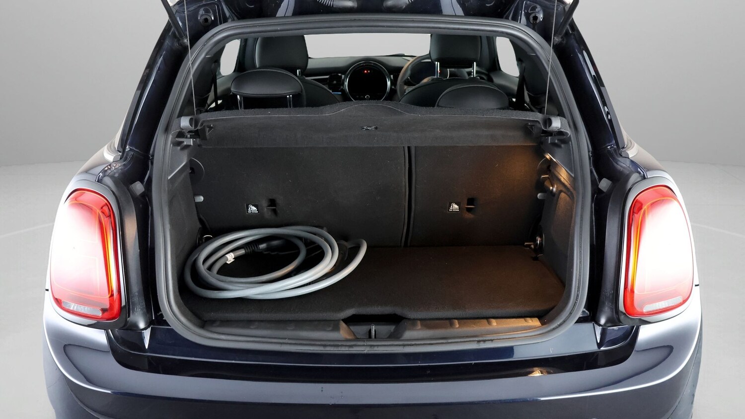 Used MINI Hatch 2021 for sale - 77917160: Photo 17