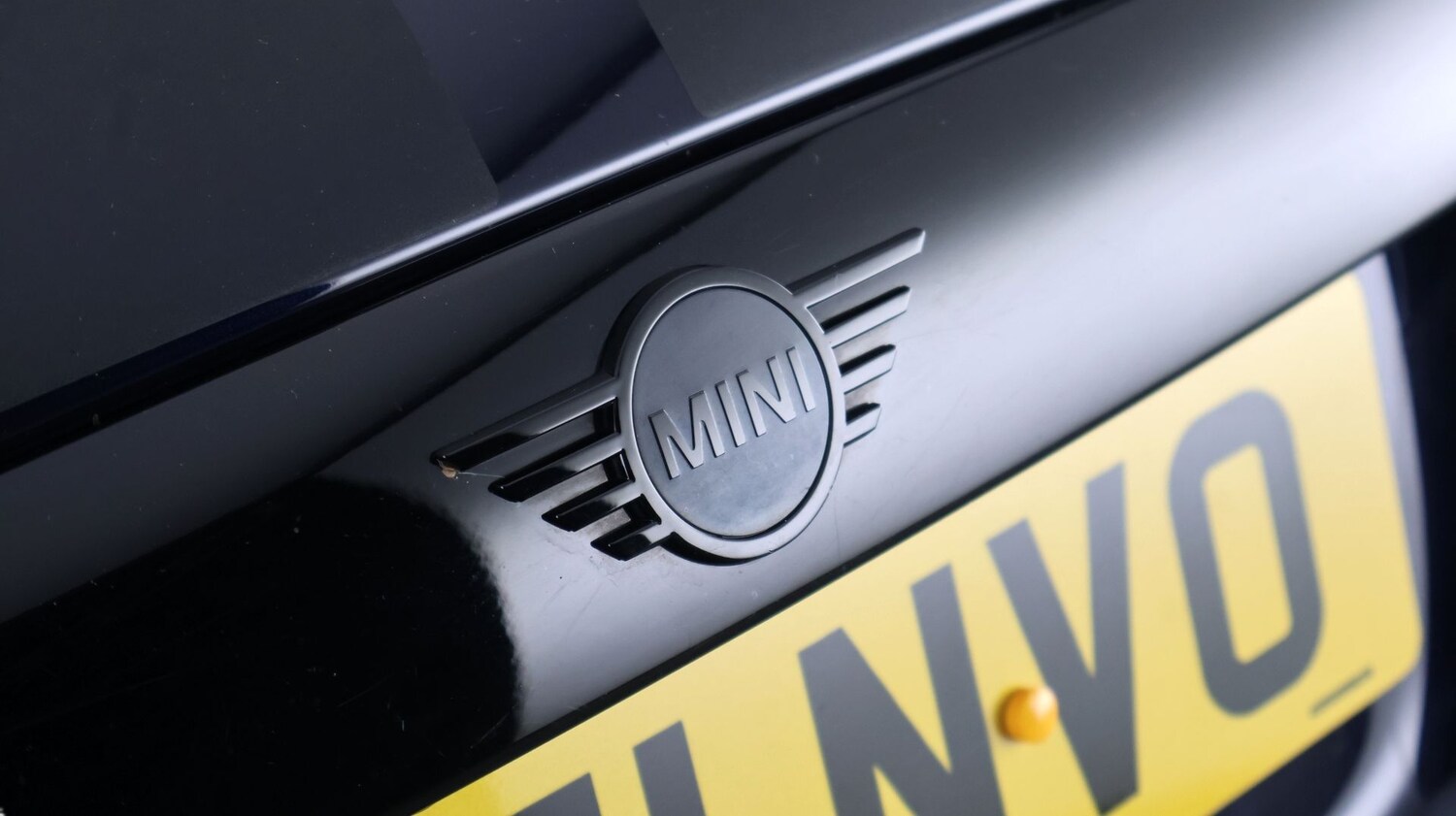 Used MINI Hatch 2021 for sale - 77917160: Photo 20