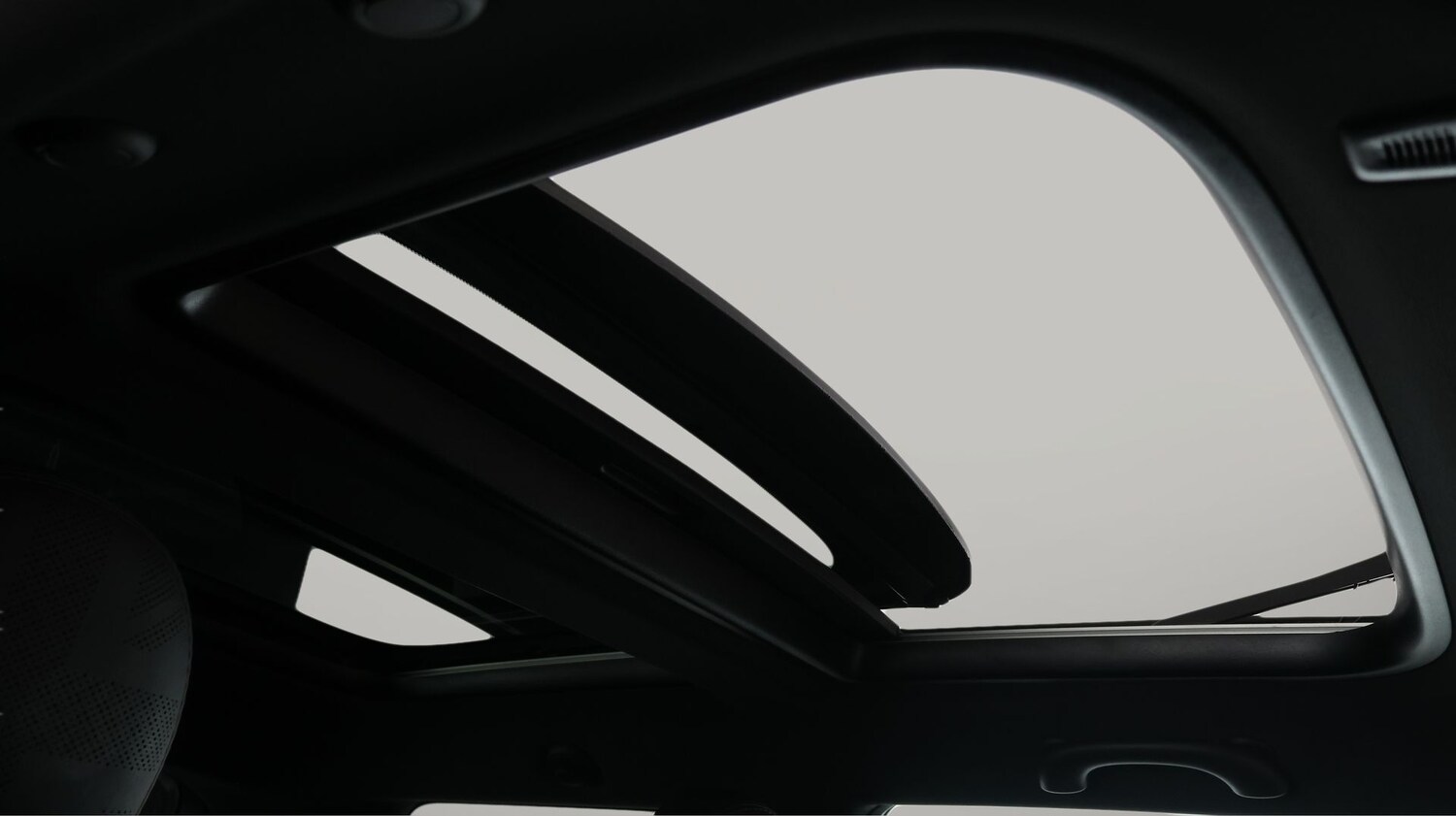 Used MINI Hatch 2021 for sale - 77917160: Photo 21